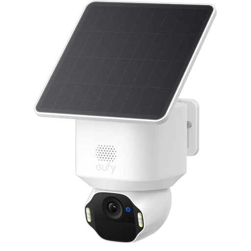 SoloCam E42 T8173