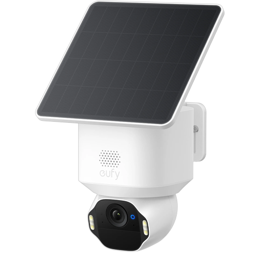 SoloCam E42 T8173