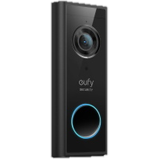 Wired Doorbell 2K T8200 · T8200X