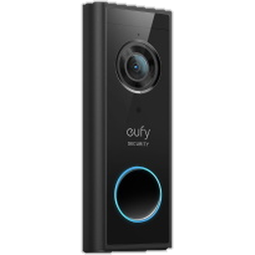Wired Doorbell 2K T8200 · T8200X