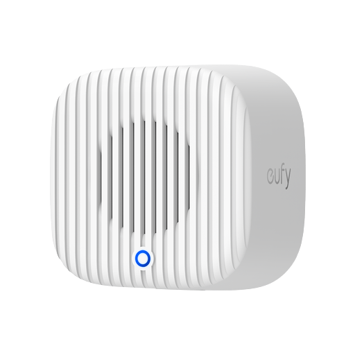 Wired Doorbell T8201