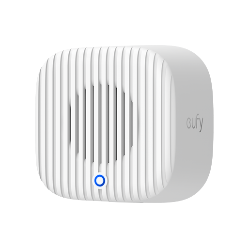 Wired Doorbell T8201