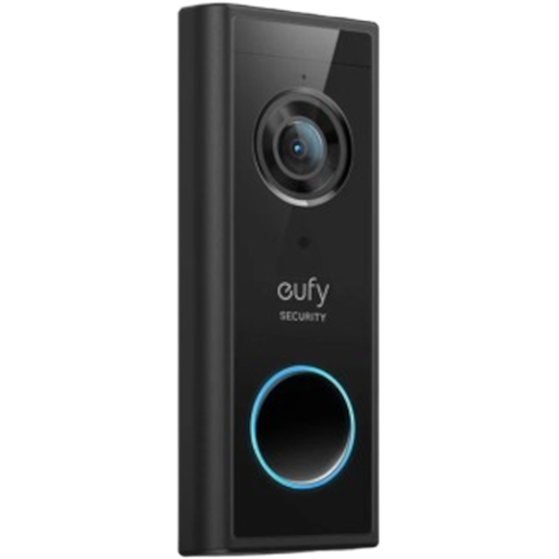 Battery Doorbell 2K T8210