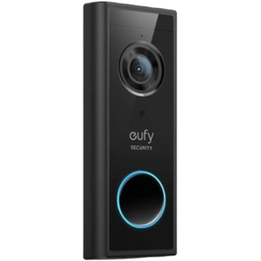 Battery Doorbell 2K T8210