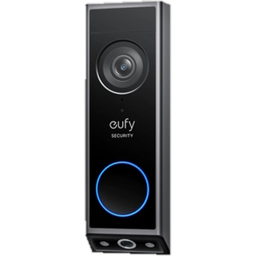 Battery Doorbell E340 T8214