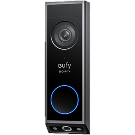 Battery Doorbell E340 T8214