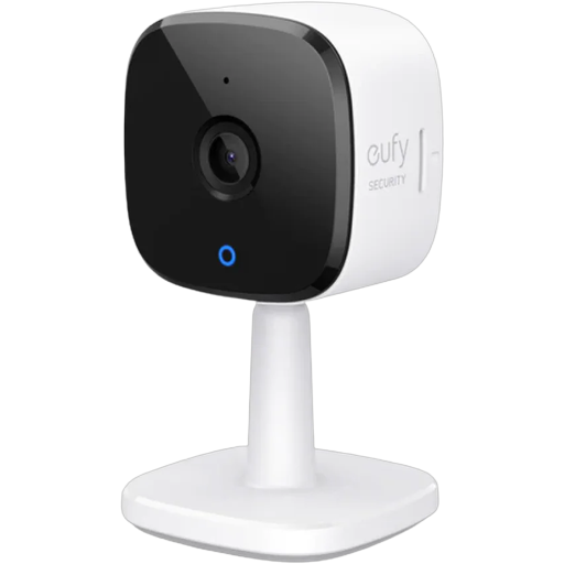 Solo Indoor Cam C22 T8401