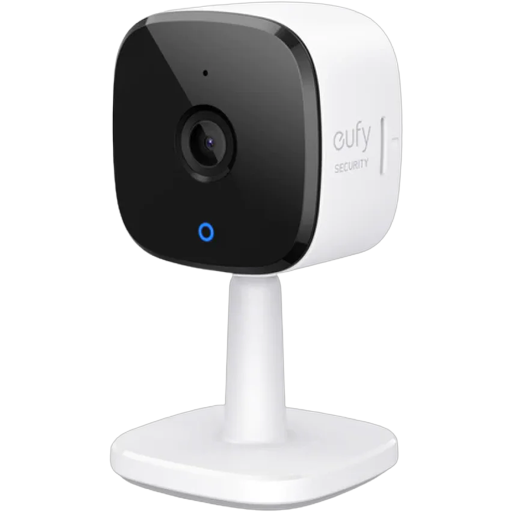 Solo Indoor Cam C22 T8401
