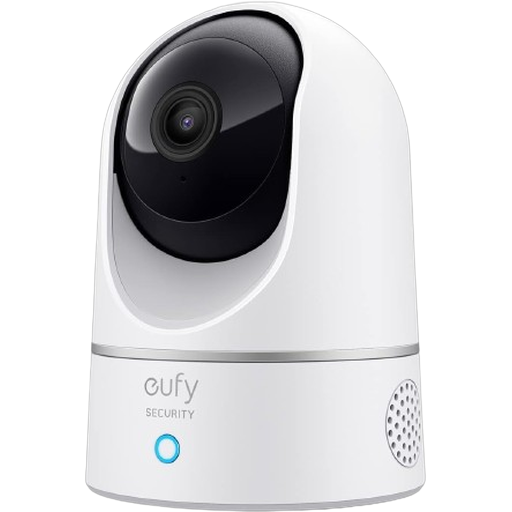 Indoor Cam P24 T8410 · T8411