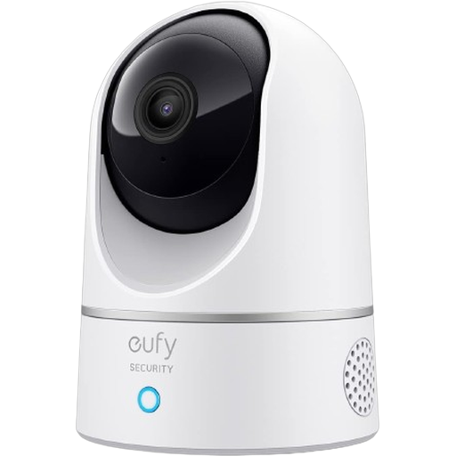 Indoor Cam P24 T8410 · T8411
