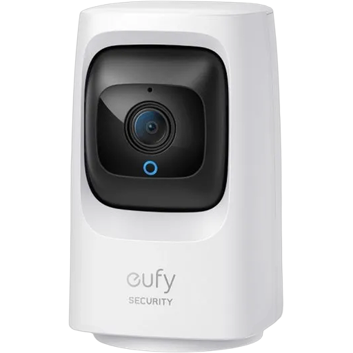 Indoor Cam Mini T8414