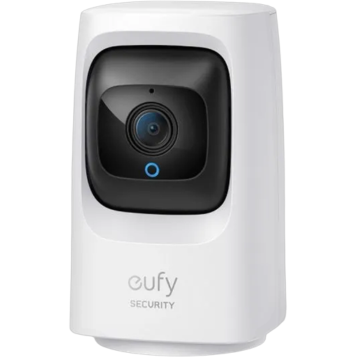 Indoor Cam Mini T8414
