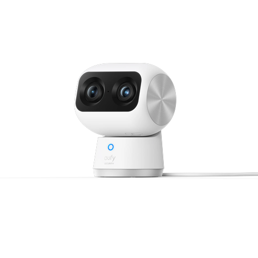 Indoor Cam S350 T8416