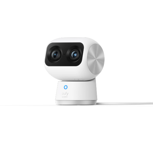 Indoor Cam S350 T8416