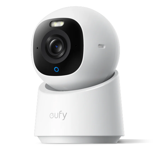 Indoor Cam E30 T8417