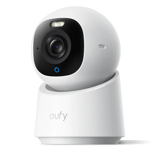 Indoor Cam E30 T8417