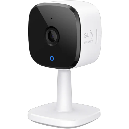Indoor Cam C210 T8419
