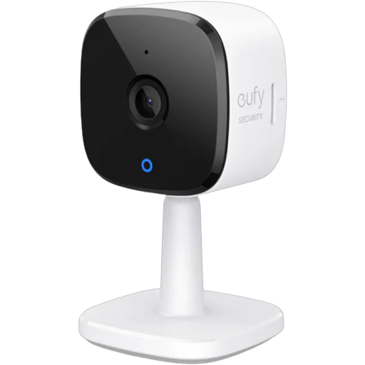 Indoor Cam C210 T8419