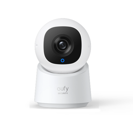 Indoor Cam C220 T8419N