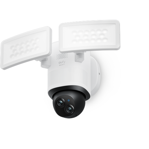 Floodlight Cam E340 T8425