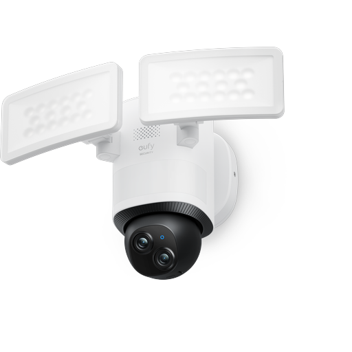 Floodlight Cam E340 T8425