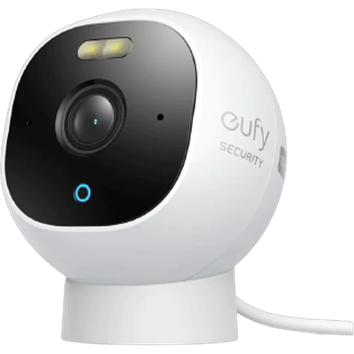 Solo Outdoor Cam C22 T8442