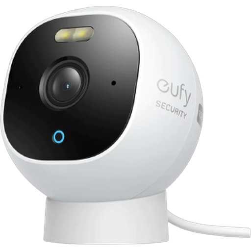 Solo Outdoor Cam C22 T8442