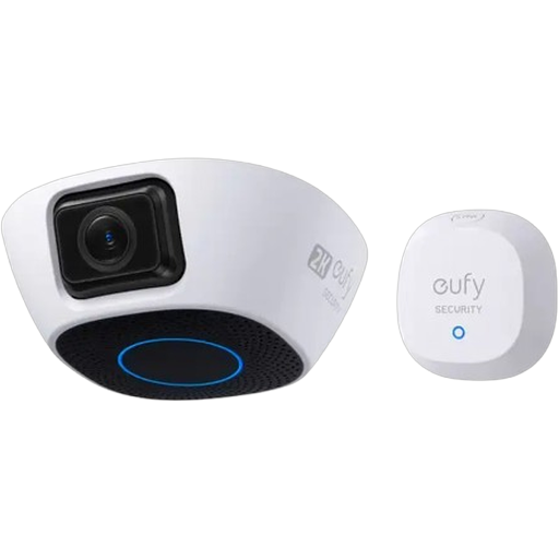Garage-Control Cam T8452