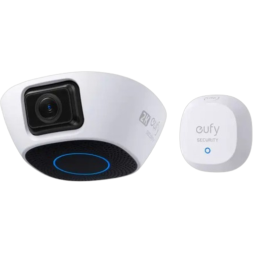 Garage-Control Cam T8452