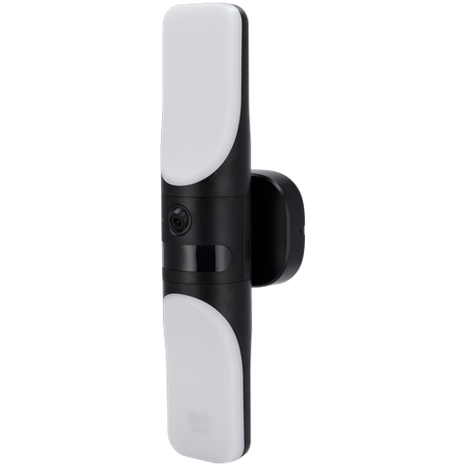 Wall Light Cam S100 T84A1