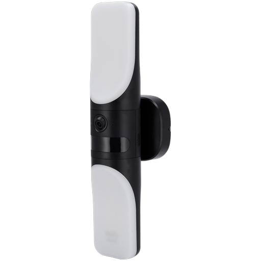Wall Light Cam S100 T84A1