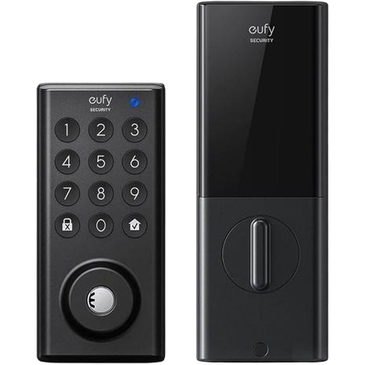 Smart Lock T8500