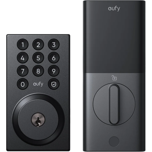 Smart Lock T85D0
