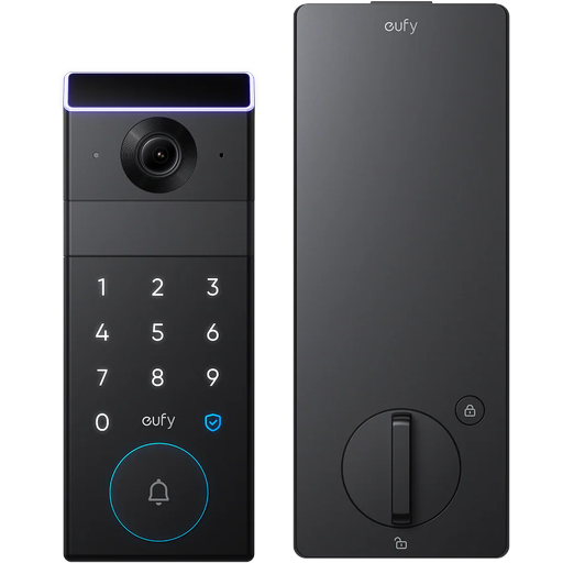 Smart Lock T85V0