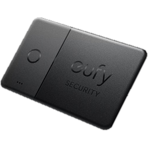 SmartTrack Card T87B2