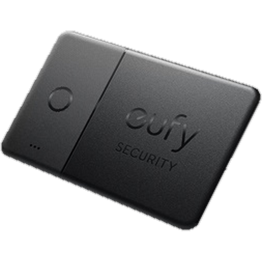 SmartTrack Card T87B2