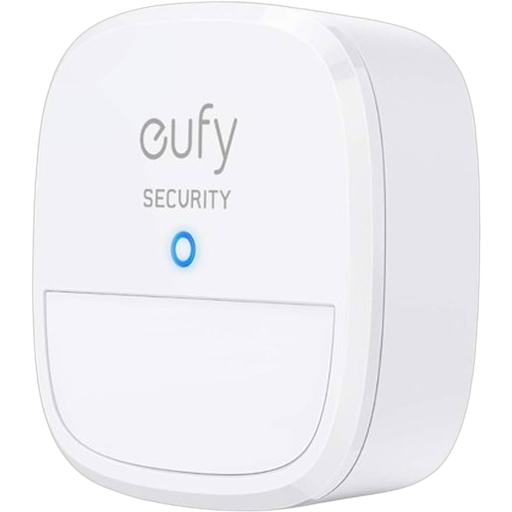 Motion Sensor T8910