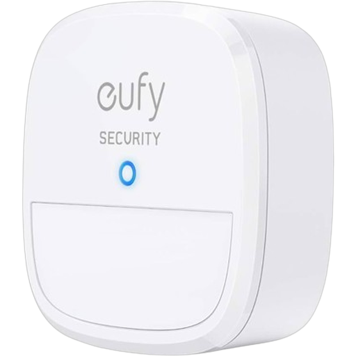 Motion Sensor T8910