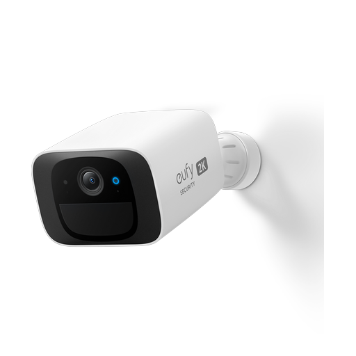 SoloCam C210 T8B0