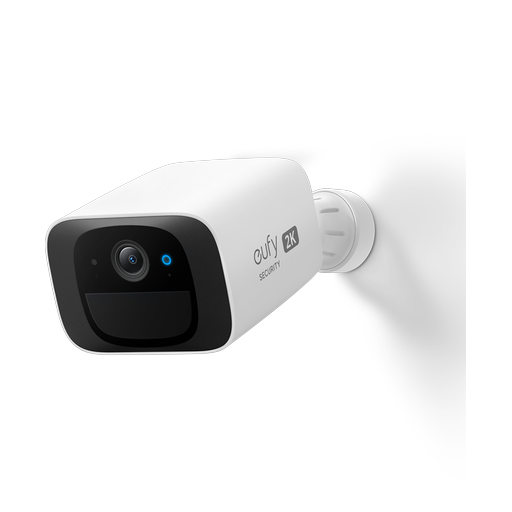 SoloCam C210 T8B0