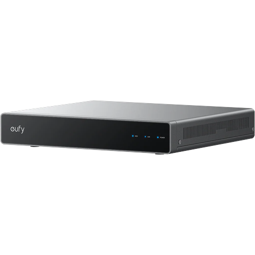NVR S4 Max T8N00