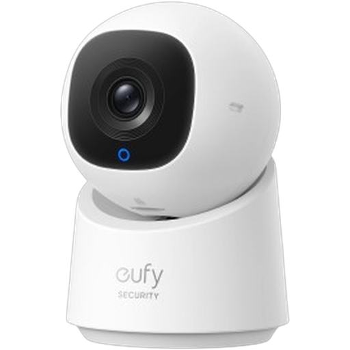 Indoor Cam C220 T8W11C · T8419N