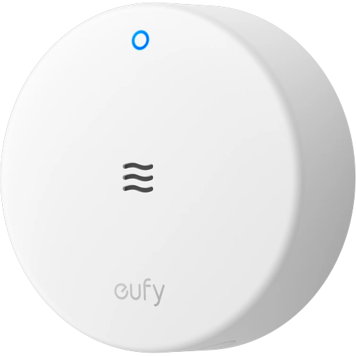 flood freeze sensor e20 t90F0 T90F0