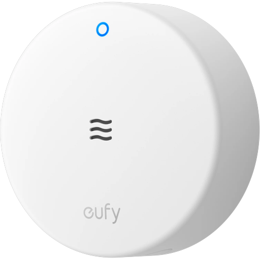flood freeze sensor e20 t90F0 T90F0