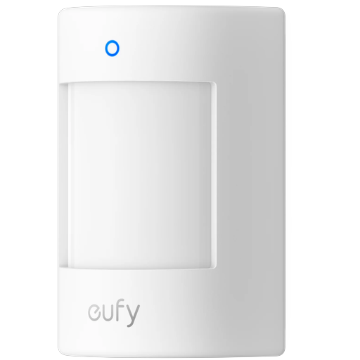 Motion Sensor T90M0