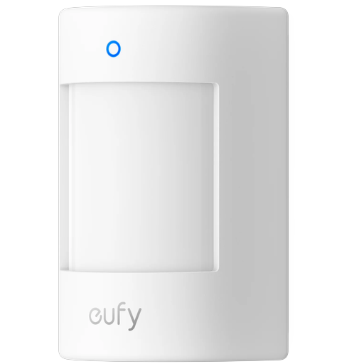 Motion Sensor T90M0
