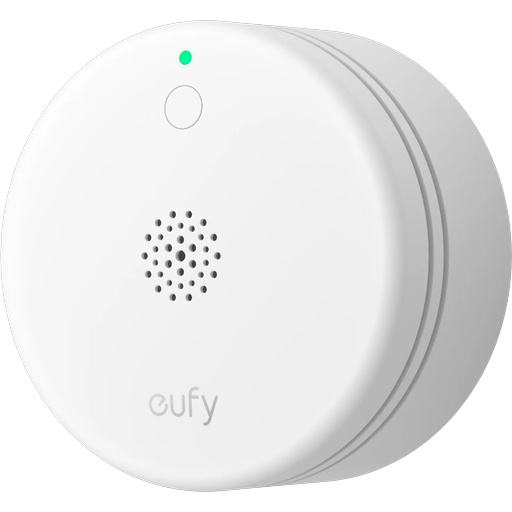 smoke alarm e10 t90S0 T90S0