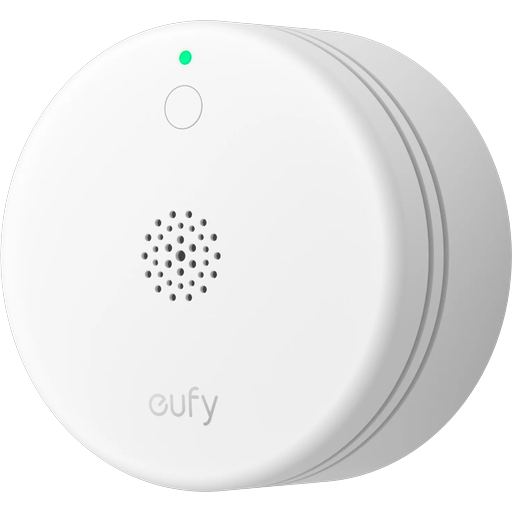 smoke alarm e10 t90S0 T90S0